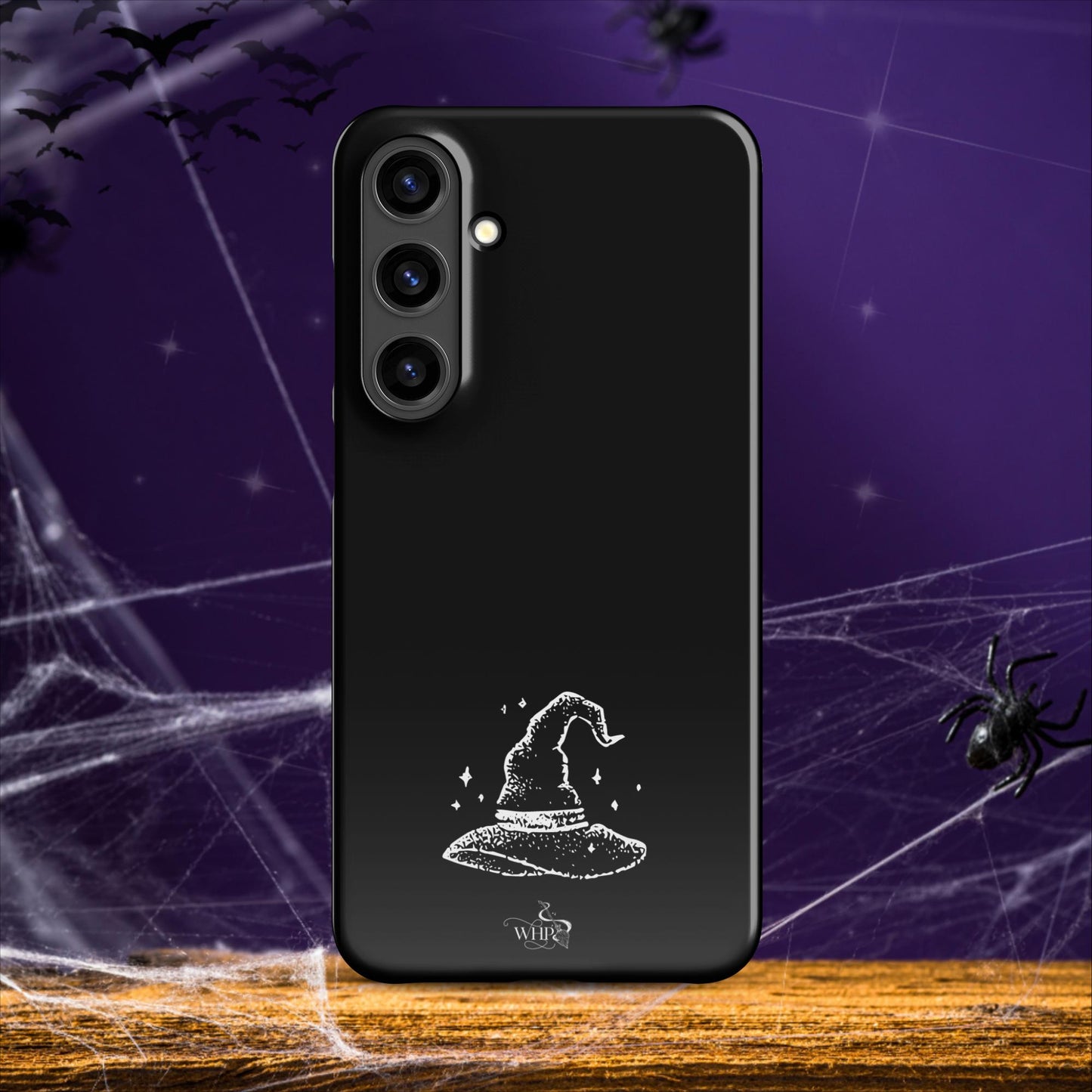 Witch's Hat Samsung Case