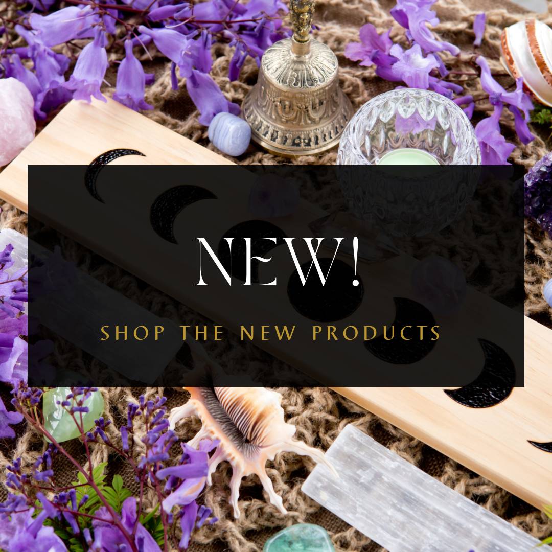 New Products