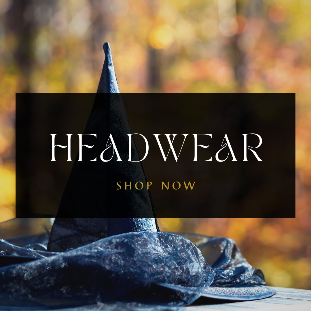 Headwear