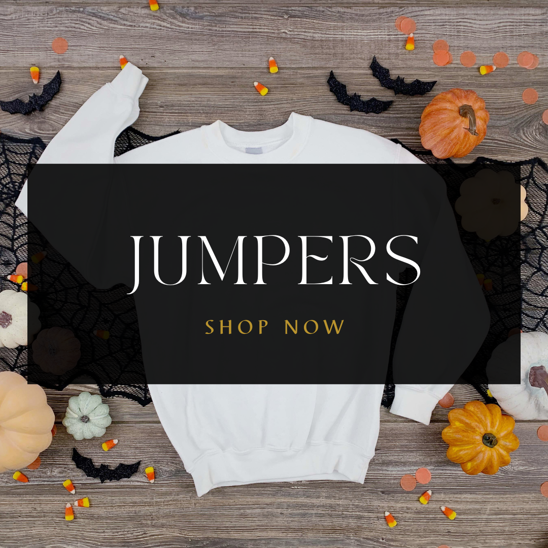 Jumpers