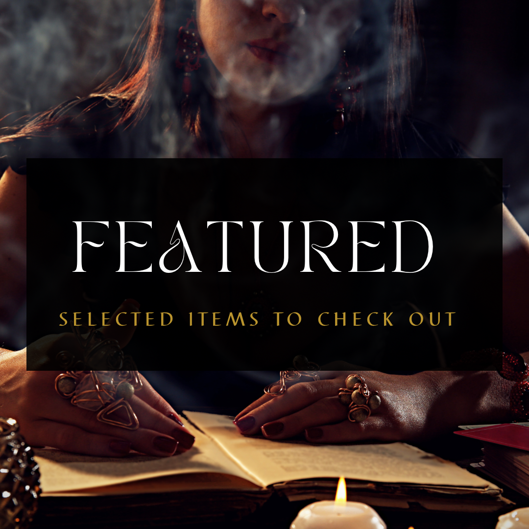 Featured