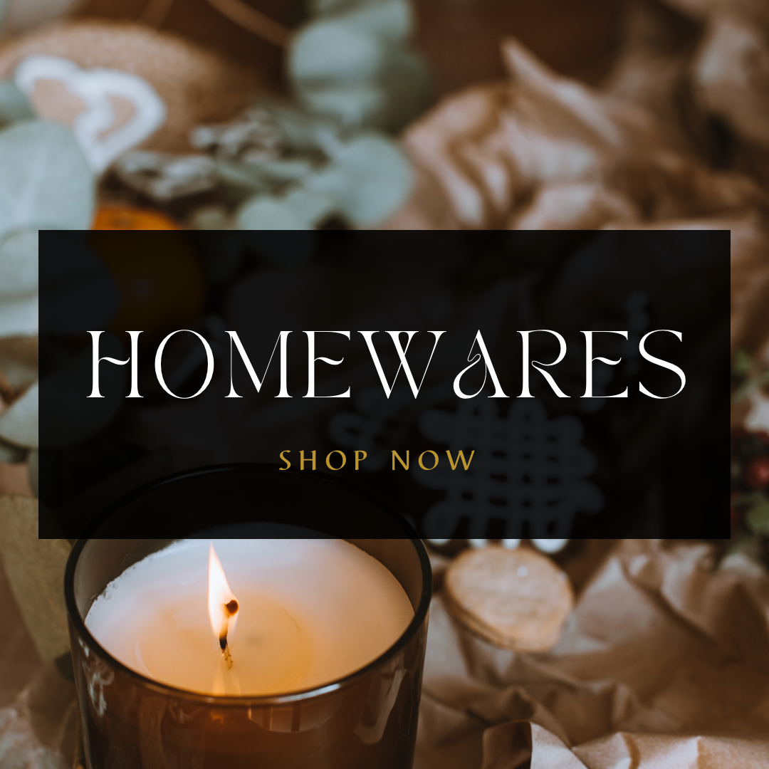 Homewares