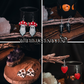 Mystery Witch Gift Box