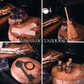 Mystery Witch Gift Box