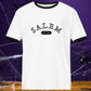 Salem Ringer T-Shirt