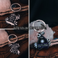 Mystery Witch Gift Box