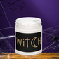 Witch Soy Candle