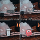 Mystery Witch Gift Box