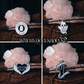 Mystery Witch Gift Box