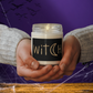 Witch Soy Candle