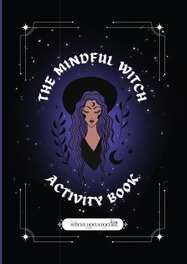 Book Cover Variant Thumbnail