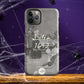 Salem 1692 iPhone Case
