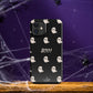 Boo Ghost iPhone Case