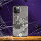 Salem 1692 iPhone Case