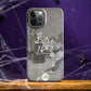 Salem 1692 iPhone Case