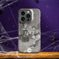 Salem 1692 iPhone Case
