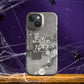 Salem 1692 iPhone Case
