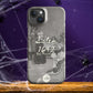 Salem 1692 iPhone Case