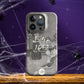 Salem 1692 iPhone Case