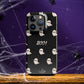 Boo Ghost iPhone Case