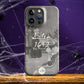 Salem 1692 iPhone Case