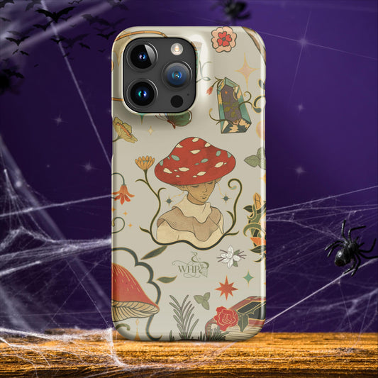 iPhone Phone Cases Witchy Hocus Pocus iPhone Phone Cases Witchy Hocus Pocus