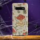 Cozy Samsung Case