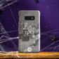 Salem 1692 Samsung Case