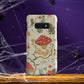 Cozy Samsung Case