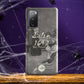 Salem 1692 Samsung Case