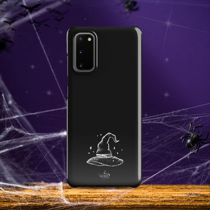 Witch's Hat Samsung Case