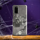 Salem 1692 Samsung Case