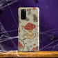 Cozy Samsung Case