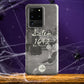 Salem 1692 Samsung Case