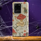 Cozy Samsung Case