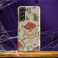 Cozy Samsung Case