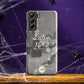 Salem 1692 Samsung Case