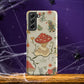Cozy Samsung Case