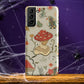 Cozy Samsung Case