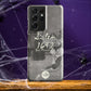 Salem 1692 Samsung Case