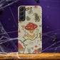 Cozy Samsung Case