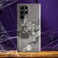 Salem 1692 Samsung Case