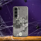 Salem 1692 Samsung Case