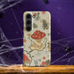 Cozy Samsung Case