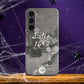 Salem 1692 Samsung Case