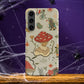 Cozy Samsung Case
