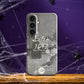 Salem 1692 Samsung Case