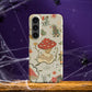 Cozy Samsung Case